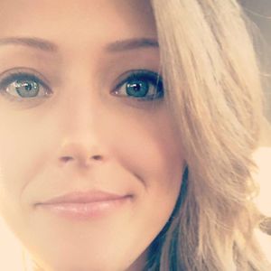 Meet your Posher, Meg